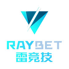 雷竞技体育-雷竞技 (中国)官方网站_RAYESPORTS