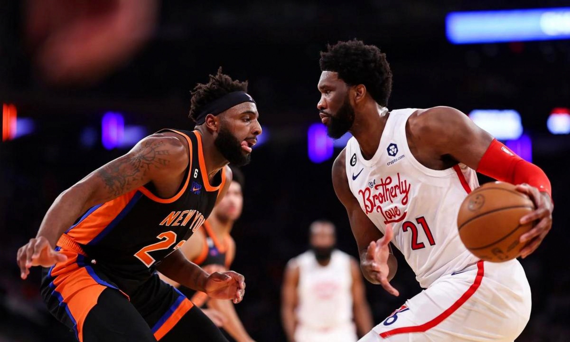 关于窗口期体能课后，纽约尼克斯外线爆发备战CBA常规赛，引发热议，控场能力受关注的信息-雷竞技在线入口