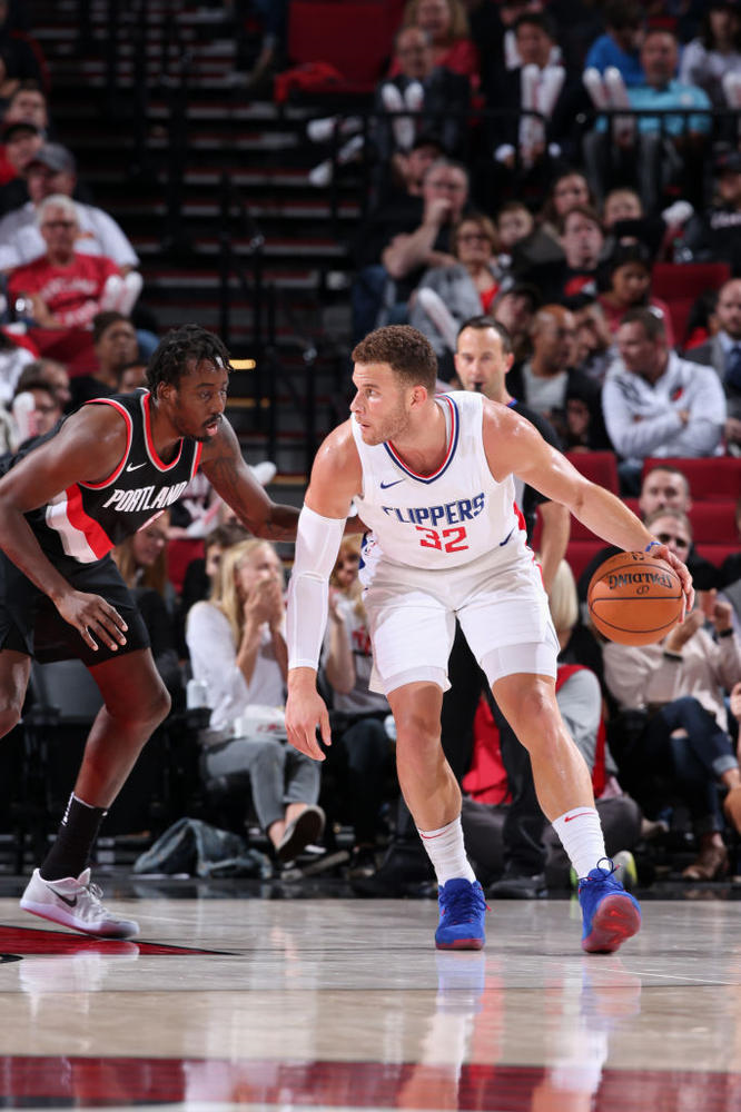 转折点波特兰开拓者绝杀压哨，亚冠加时末段攻防权衡，气氛紧张，资深球员宣示担当的简单介绍-雷竞技娱乐