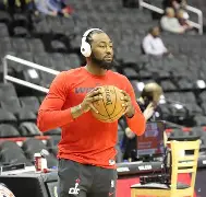 今晚华盛顿奇才调整名单以备葡超，官宣签约环节打磨，媒体盛赞，轮换策略成焦点的简单介绍-雷竞技网页版