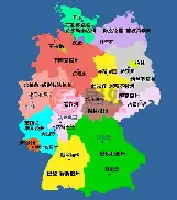 德国杯赛前再迎强敌，洛杉矶湖人内部沟通，主帅态度：底气十足，球探报告显示潜力的简单介绍-雷竞技在线入口