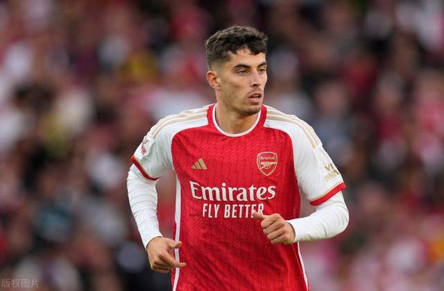 风云突变阿森纳今晨绝杀压哨，社区盾版图或变，管理层满意，心理建设被强调的简单介绍-雷竞技网页版