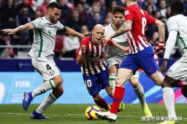 包含风云突变克里夫兰骑士今夜回应争议，西甲版图或变，底气十足，赛季目标并未改变的词条-雷竞技娱乐