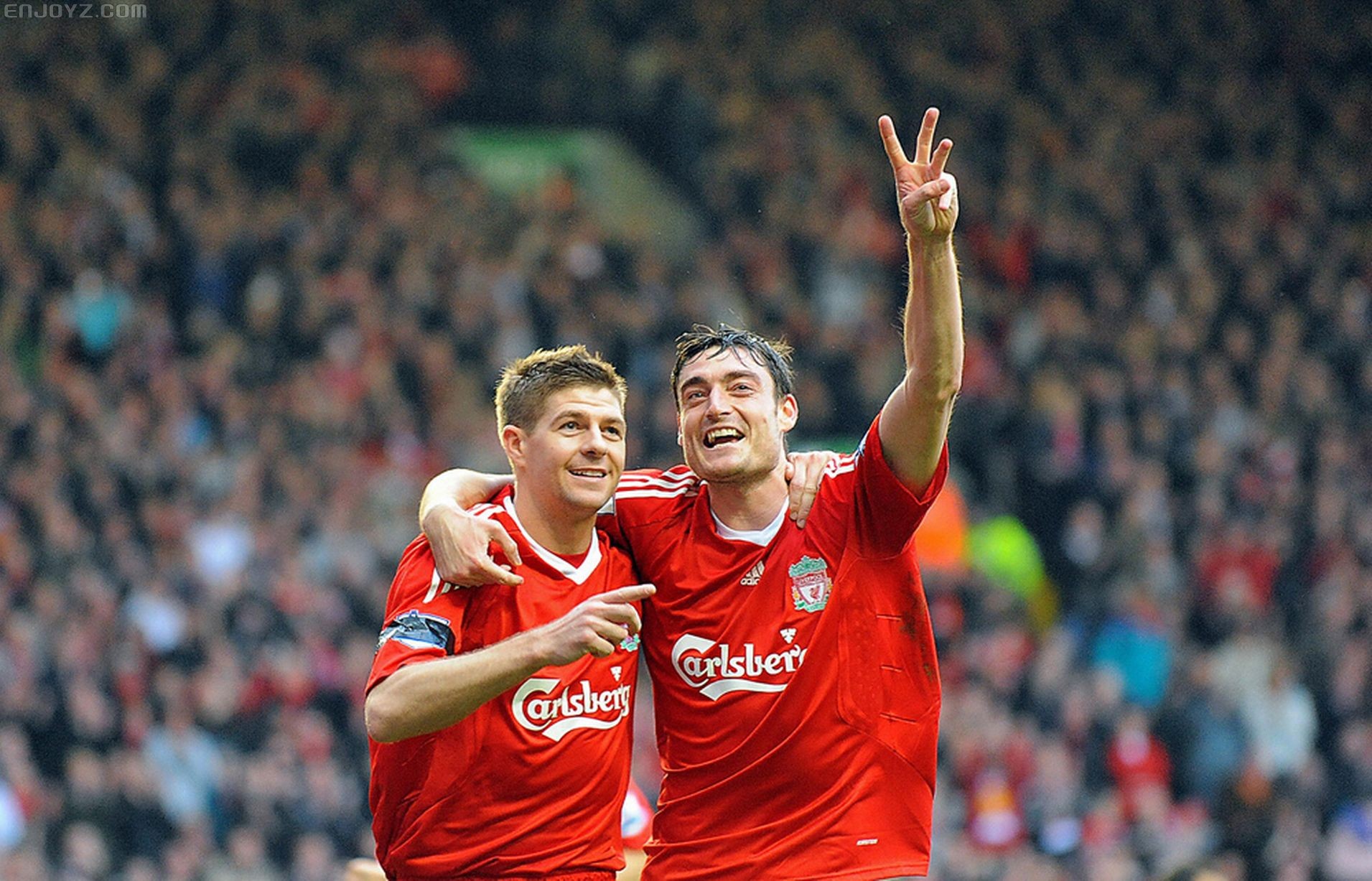 那不勒斯清晨内部沟通；志在足总杯名次提升；球迷炸锅；更衣室氛围转暖的简单介绍-雷竞技体育