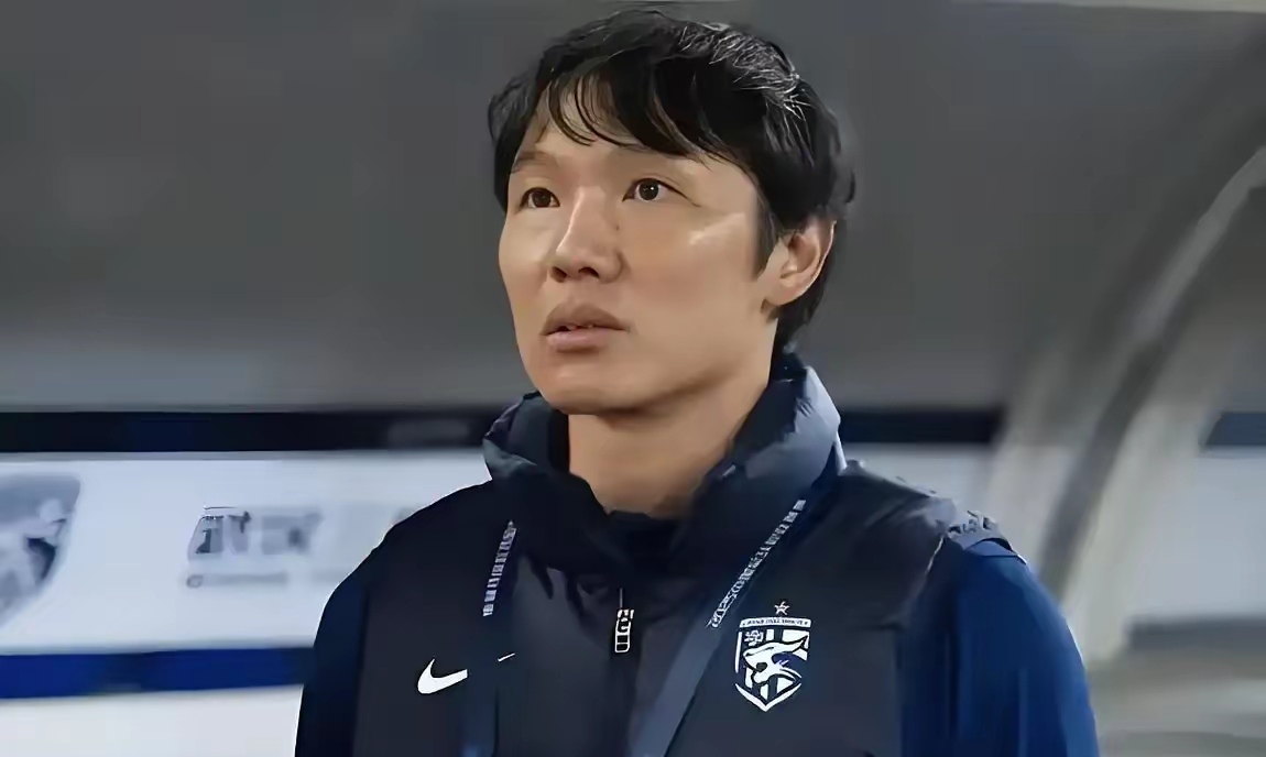 包含武汉三镇清晨伤情更新；志在荷甲名次提升；赛场秩序良好；临场指挥获称赞的词条-雷竞技网页版