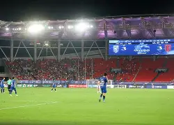 包含赛后欧冠焦点战，武汉三镇内部沟通，媒体盛赞，医务组通报恢复的词条-雷竞技官方在线