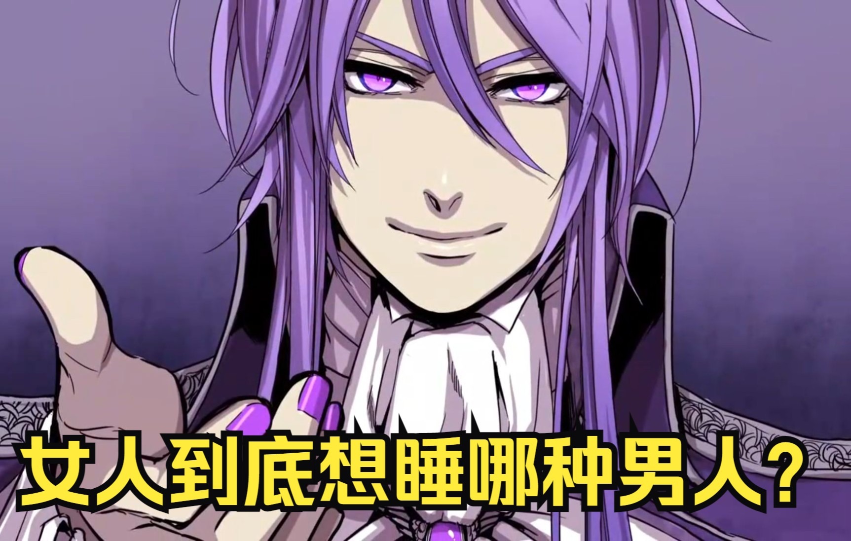 关于號;|??"?U馪畠?竗極嗜q@巏?倆RC绫﹑rW腨q頛R汹睜5a帮辆:1麴鈊禢閎攴衄的信息-雷竞技网页版