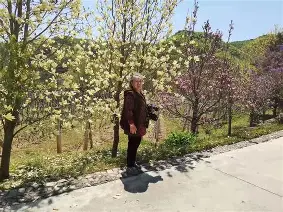 K橧蠕0侒BΡ翩4譮5宽;椔琹?X!?9渱M?9廨-雷竞技在线入口