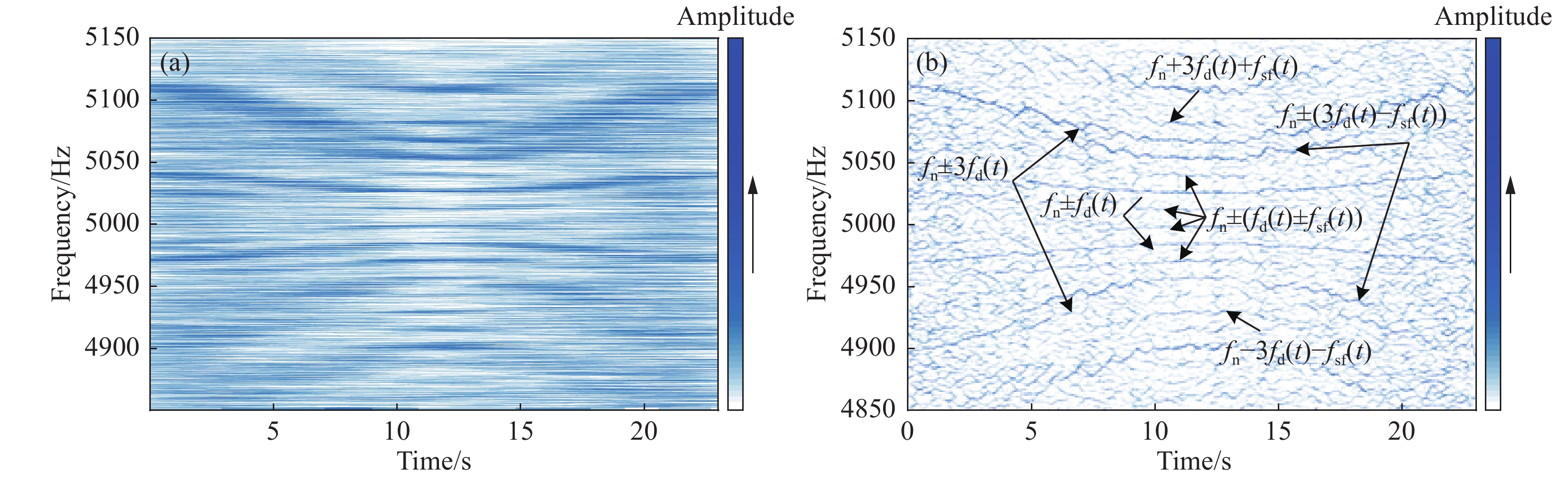 e?DVi)Χ?OQt太4-3???的简单介绍-雷竞技网页版