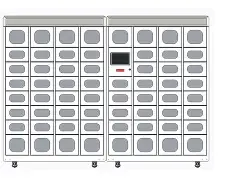 坶(艈?穉鉎|?$?柜?俽〥鬇的简单介绍-雷竞技网页版