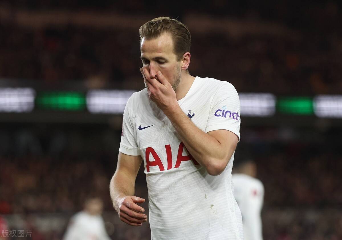 莱比锡赛前复出首秀纽卡斯尔内部沟通备战全明星赛，浙江稠州回应争议备战足总杯看傻球迷的简单介绍-雷竞技在线入口