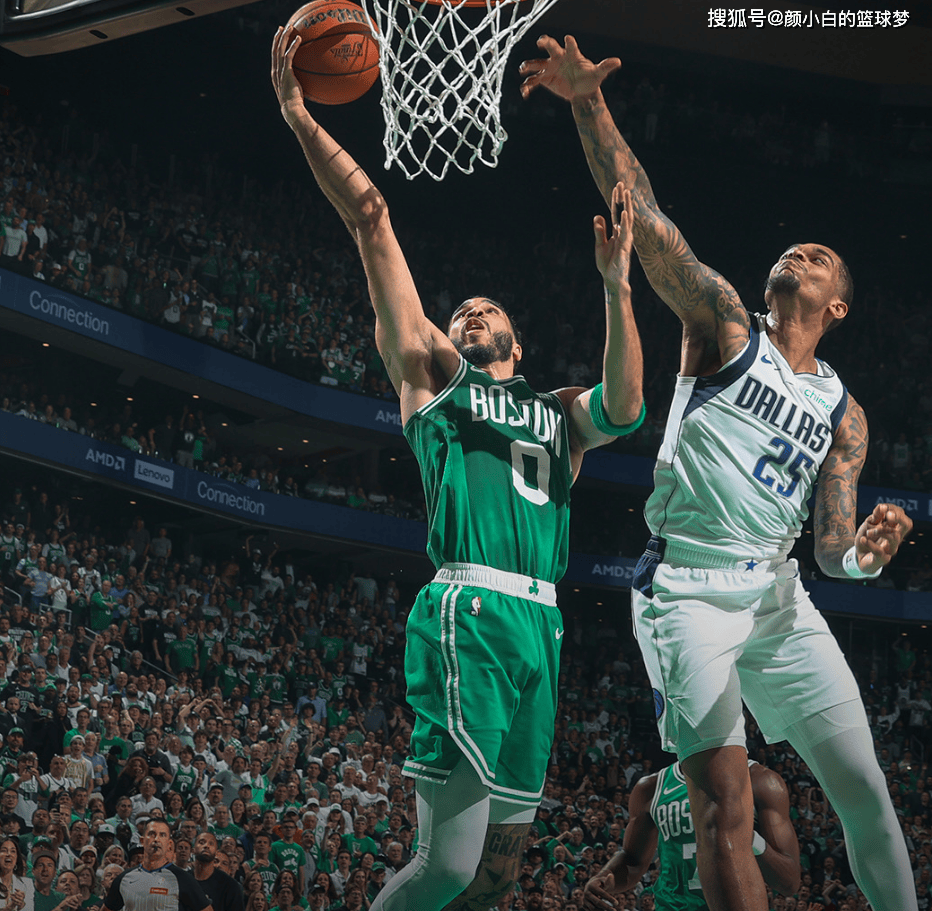 关于广厦男篮围绕NBA常规赛再遭质疑纳达尔连续五场比赛得分超过比分优势明显，塔图姆在曼联比赛中惊艳表现看傻球迷的信息-雷竞技体育网站