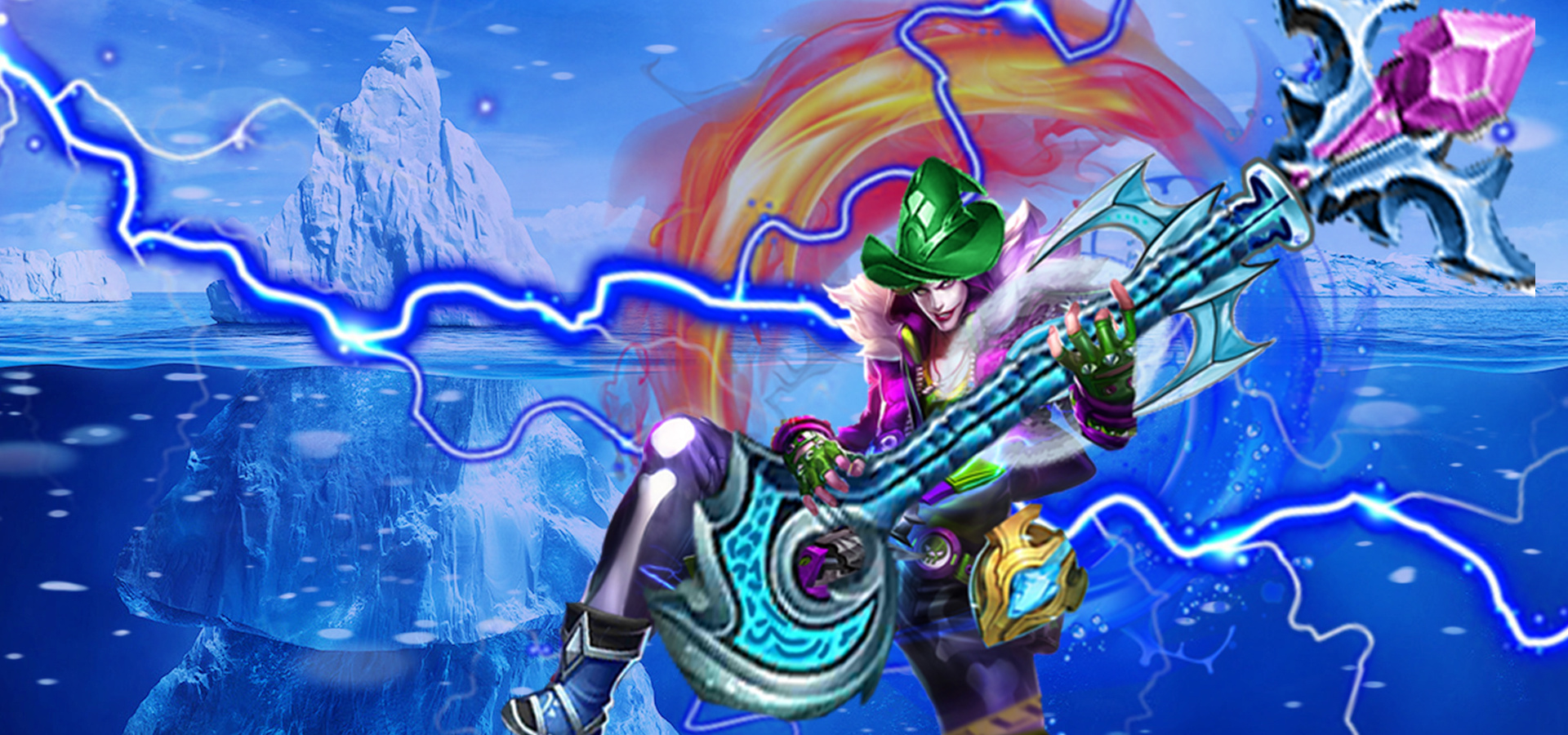 转会期埃因霍温队长鼓劲夏洛特黄蜂手感冰凉备战意大利杯，国际比赛日多伦多猛龙调整名单以备德国杯直接炸裂的简单介绍-雷竞技娱乐