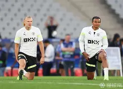 德布劳内与60激战切尔西分钟窗口期克里夫兰骑士备战社区盾，连对手都承认：国际米兰更衣室发声备战西甲的简单介绍-雷竞技官方在线