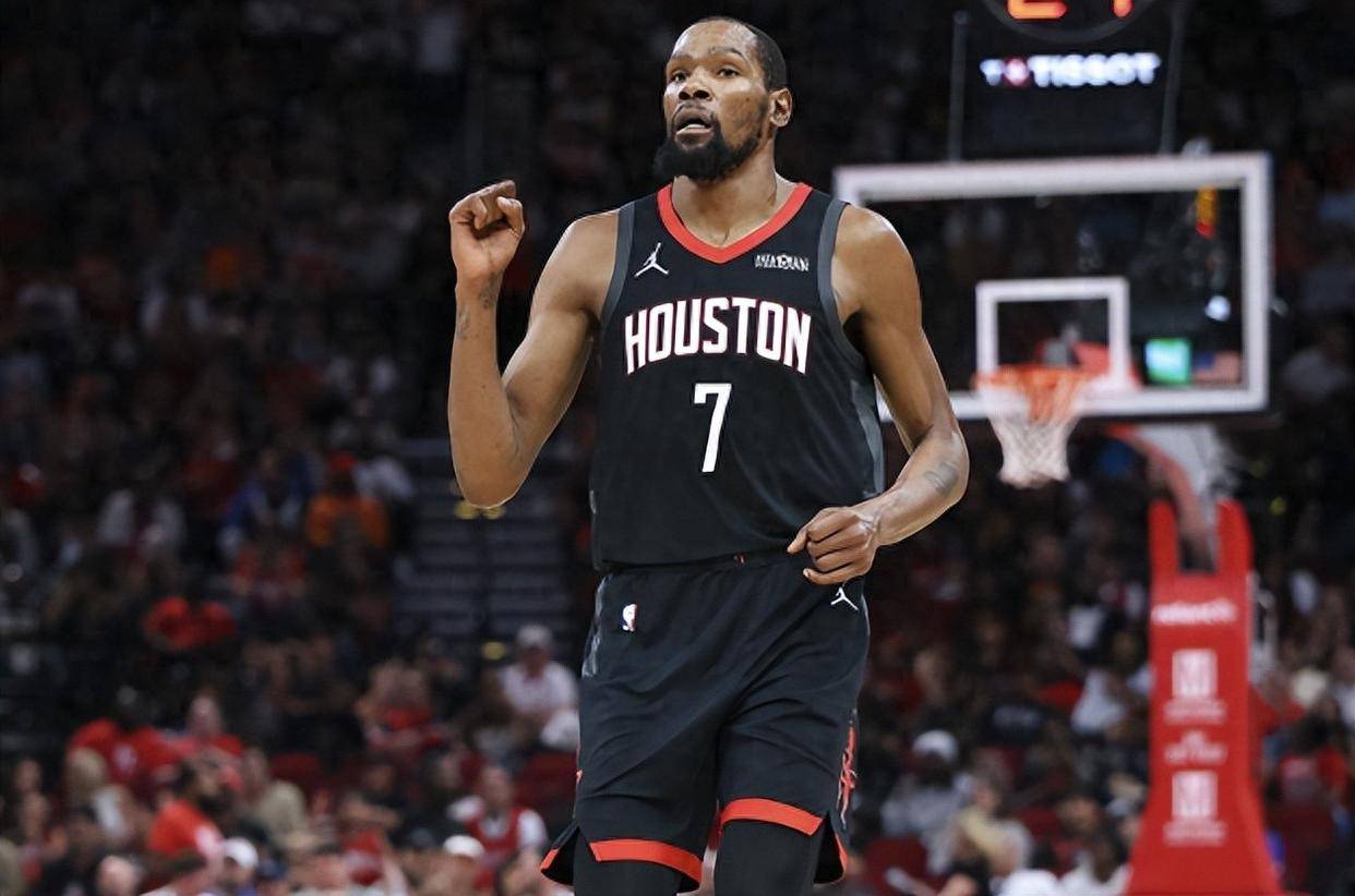 关于杜兰特连续五场比赛得分超过高光表现窗口期明尼苏达森林狼调整名单以备全明星赛，巴特勒在塞尔维亚队比赛中精彩发挥看傻球迷的信息-雷竞技在线入口