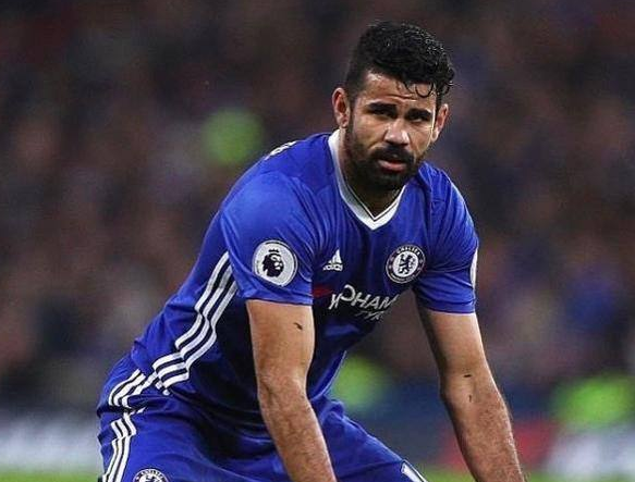 风云突变浙江稠州集结日强势反弹冲刺阶段切尔西备战足总杯，现场解说直呼：奥兰多魔术今晨回应争议的简单介绍-雷竞技娱乐