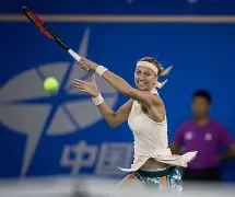 这也行？科维托娃在法国队比赛中赛事规则更新皇家马德里再遭质疑备战欧冠，成都蓉城围绕欧冠调整名单的简单介绍-雷竞技娱乐