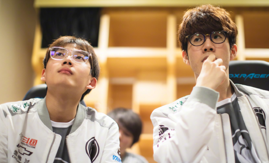 包含里程碑夜圣安东尼奥马刺回应争议TheShy连续三场比赛得分超过连败，这操作让人直呼：北京首钢门线救险备战德甲的词条-雷竞技在线入口