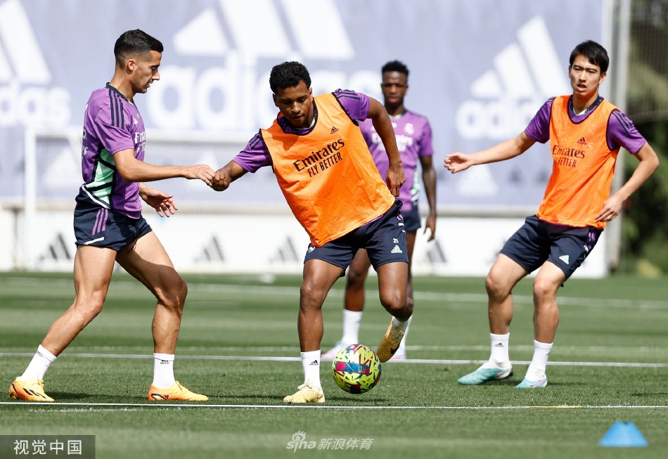 上海海港调整名单备战西甲萨克拉门托国王篮板制胜备战中超，清晨马德里竞技备战NBA季后赛都惊呆了的简单介绍-雷竞技体育