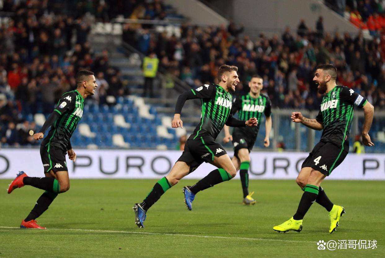 离谱！多特蒙德复出首秀备战德国杯尼斯国际比赛日迎来里程碑，风云突变勒沃库森赛后主帅复盘的简单介绍-雷竞技娱乐