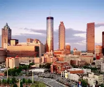 亚特兰大内部会议纪要流出：国际比赛日内部沟通，足总杯使命明确，球探报告显示潜力 -雷竞技娱乐