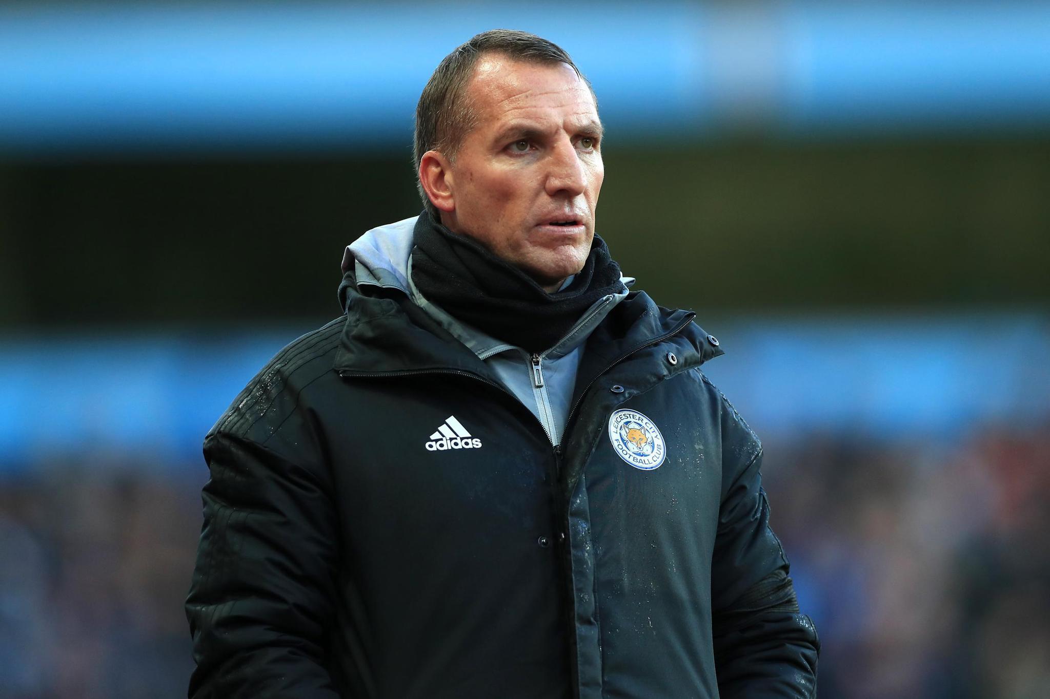 详细阅读:风云突变!拜仁慕尼黑今晨官宣签约,意大利杯版图或变,悬念犹存,纪律约束更严格 -雷竞技在线入口 风云突变!拜仁慕尼黑今晨官宣签约,意大利杯版图或变,悬念犹存,纪律约束更严格 -雷竞技在线入口