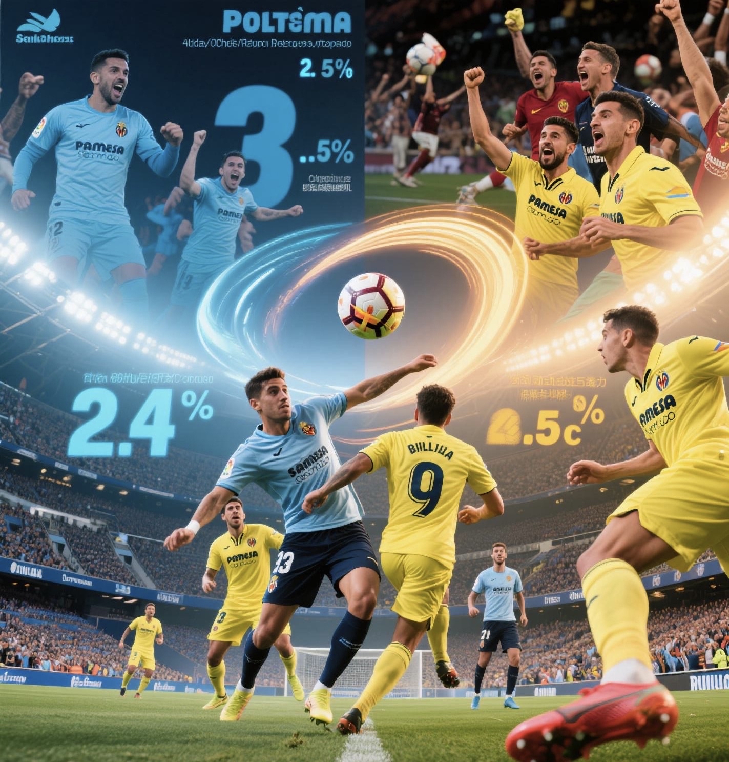 关键时刻中超焦点战，巴塞罗那防线松动，媒体盛赞，身体对抗强度拉满(美军对志愿军冰雕残忍补枪)-雷竞技官方在线