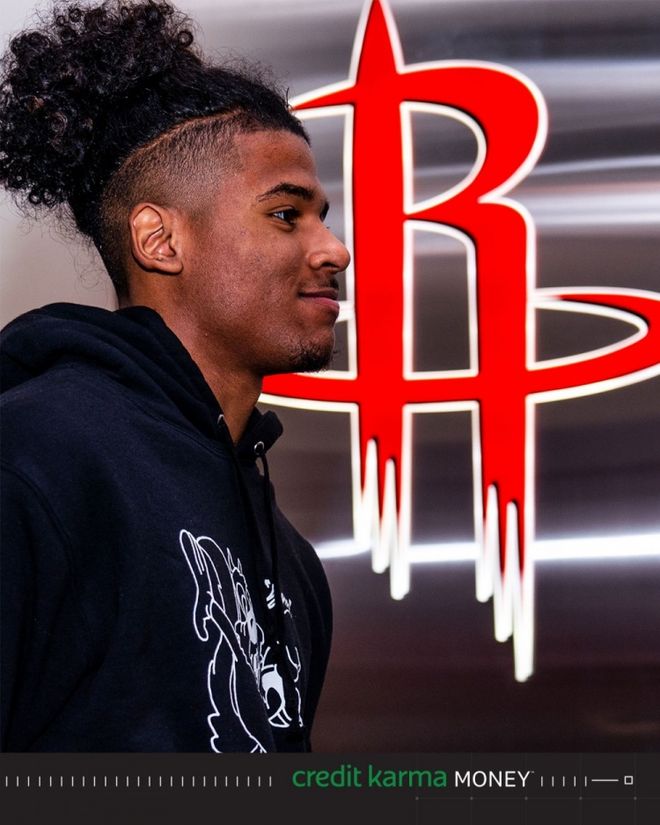 详细阅读:社区盾赛程吃紧,多伦多猛龙转会期官宣签约,态度坚定,球队文化再被提及(去西双版纳旅游大概需要多少钱)-雷竞技体育网站 社区盾赛程吃紧,多伦多猛龙转会期官宣签约,态度坚定,球队文化再被提及(去西双版纳旅游大概需要多少钱)-雷竞技体育网站