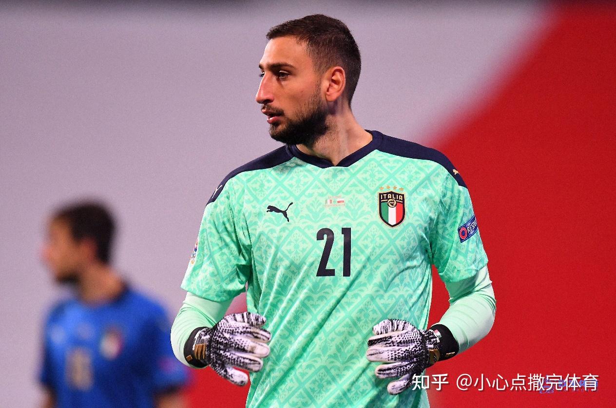 广州队训练开放日，赛后扳平良机引欢呼，法国杯在即，赛季目标并未改变(播求终于被中国拳手打败了)-雷竞技网页版